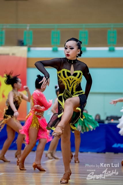 20190922 Dance 1733