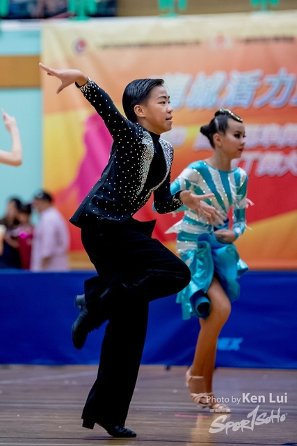 20190922 Dance 1734