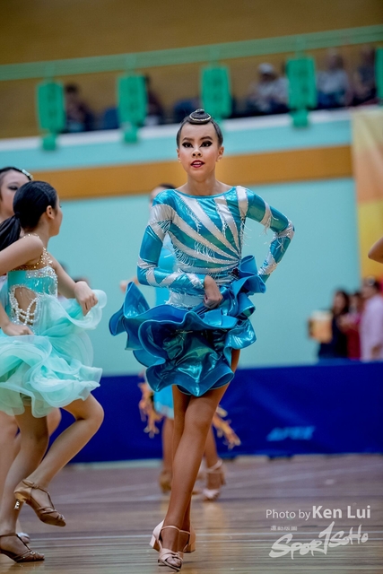 20190922 Dance 1735