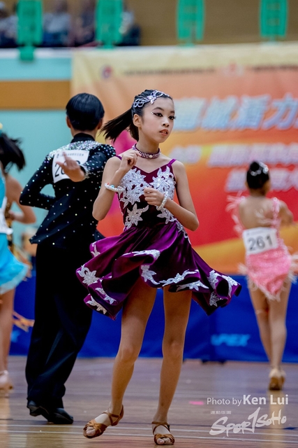 20190922 Dance 1736