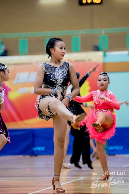 20190922 Dance 1737