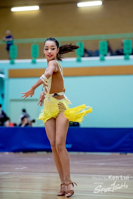 20190922 Dance 1738