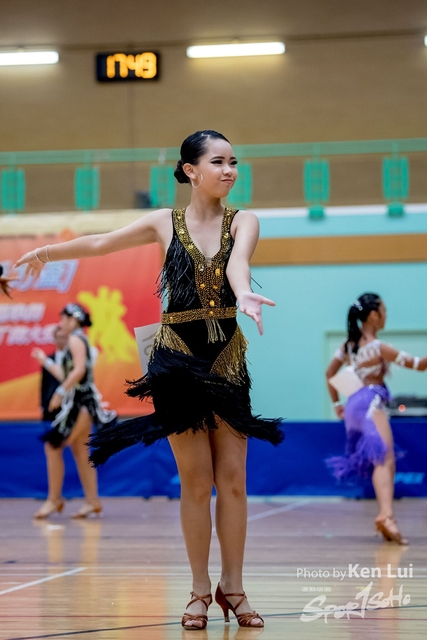 20190922 Dance 1739