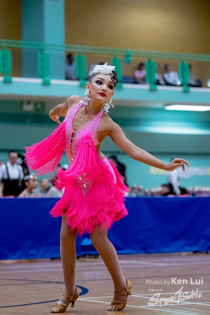 20190922 Dance 1740