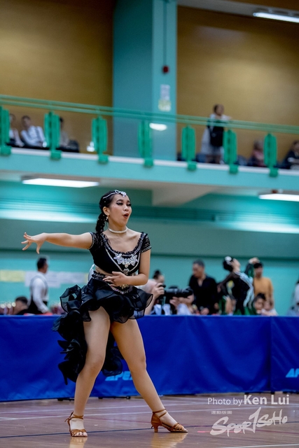 20190922 Dance 1741