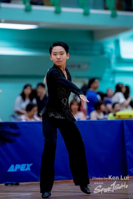 20190922 Dance 1742