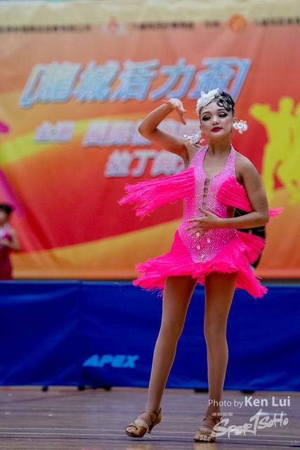 20190922 Dance 1743