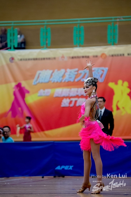 20190922 Dance 1744