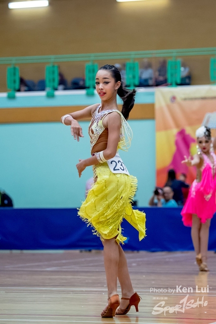 20190922 Dance 1745