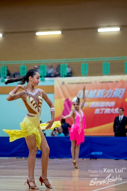 20190922 Dance 1746