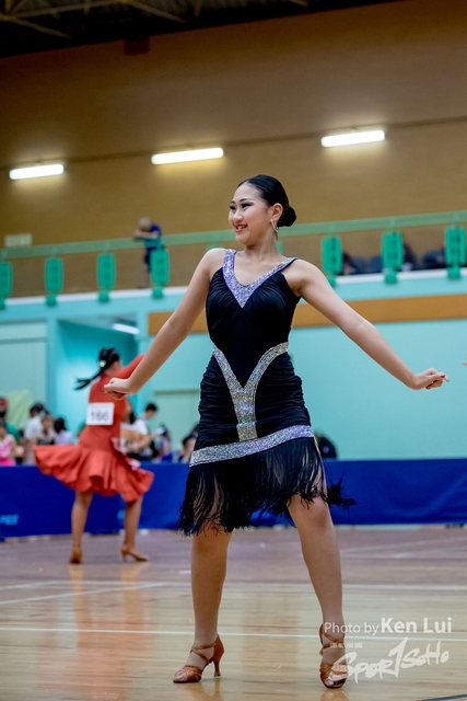 20190922 Dance 1747