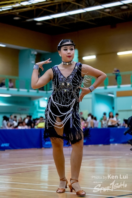 20190922 Dance 1748