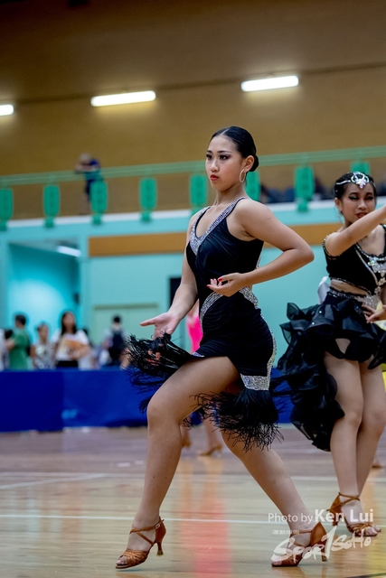 20190922 Dance 1749