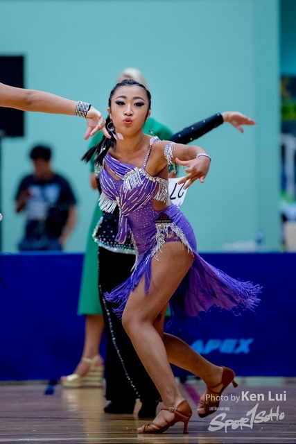20190922 Dance 1750