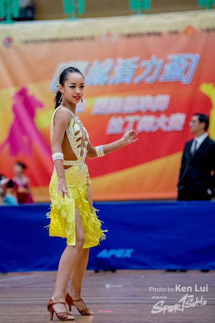 20190922 Dance 1751
