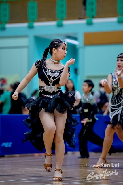 20190922 Dance 1752