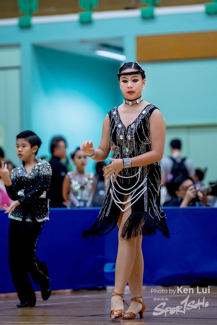 20190922 Dance 1753
