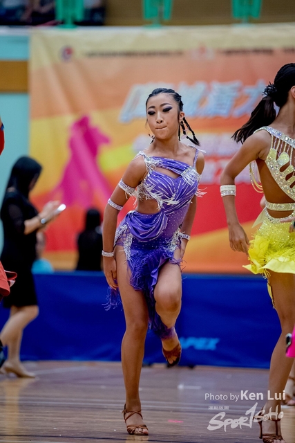 20190922 Dance 1755