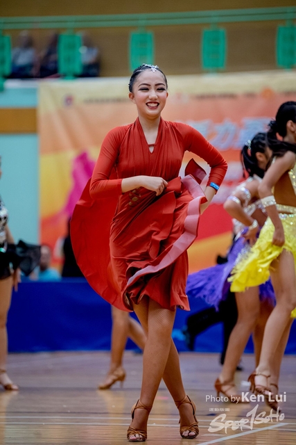 20190922 Dance 1756