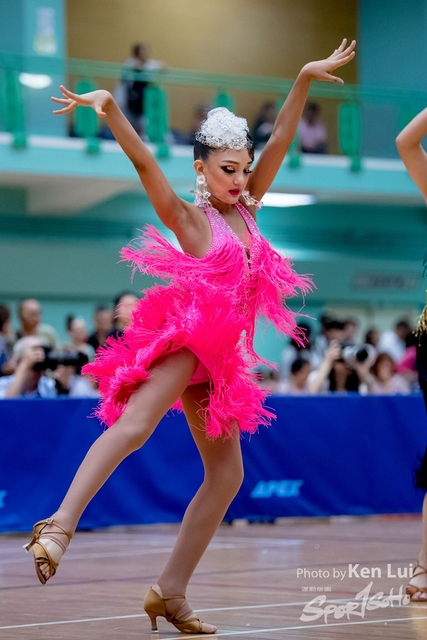 20190922 Dance 1757