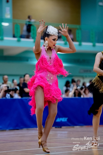 20190922 Dance 1758