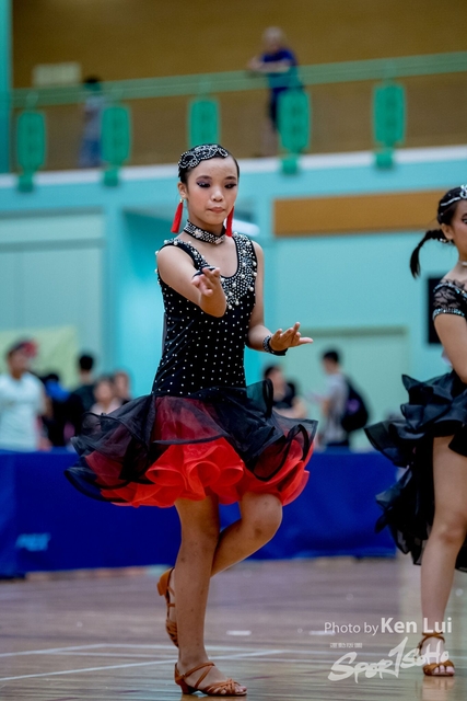 20190922 Dance 1759