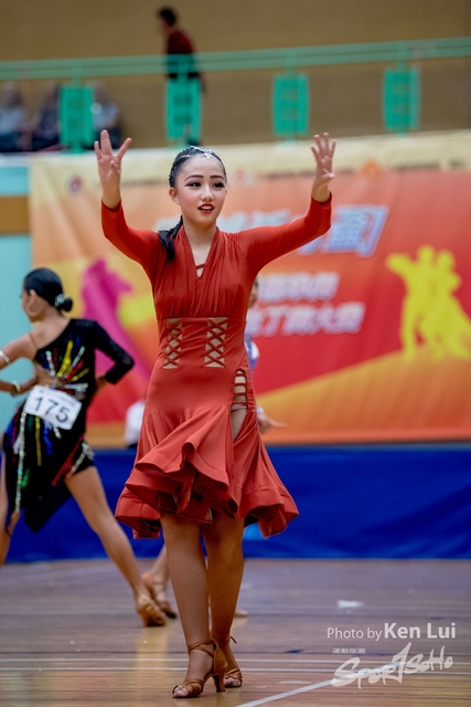 20190922 Dance 1760