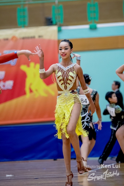 20190922 Dance 1761