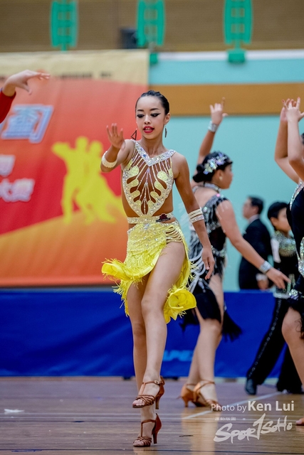 20190922 Dance 1762