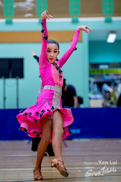 20190922 Dance 1763