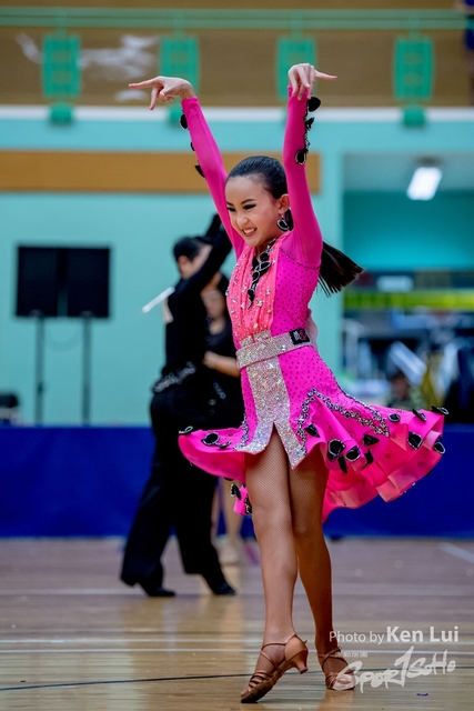 20190922 Dance 1764