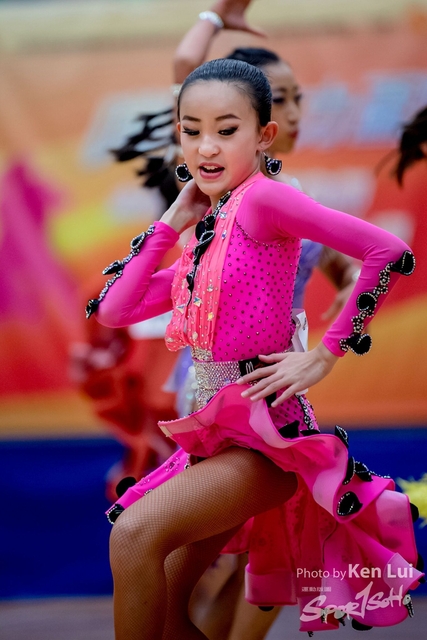 20190922 Dance 1765