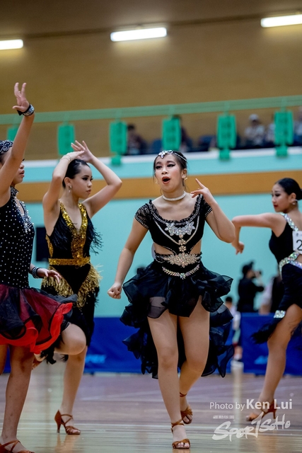 20190922 Dance 1766
