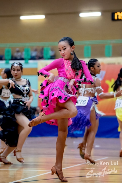 20190922 Dance 1767