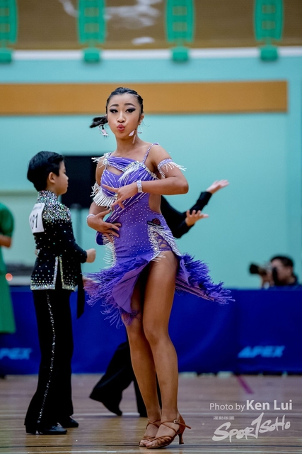 20190922 Dance 1768