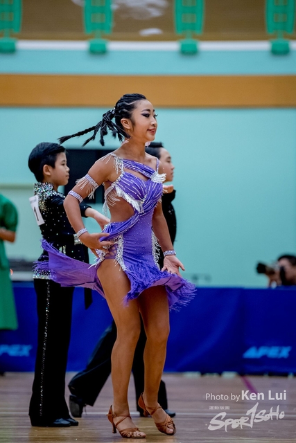 20190922 Dance 1769