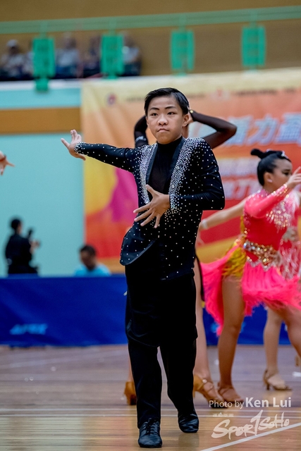 20190922 Dance 1770