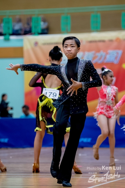 20190922 Dance 1771