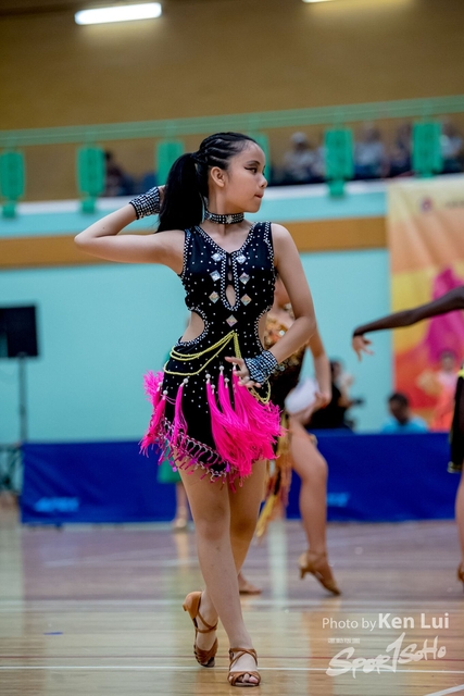 20190922 Dance 1772