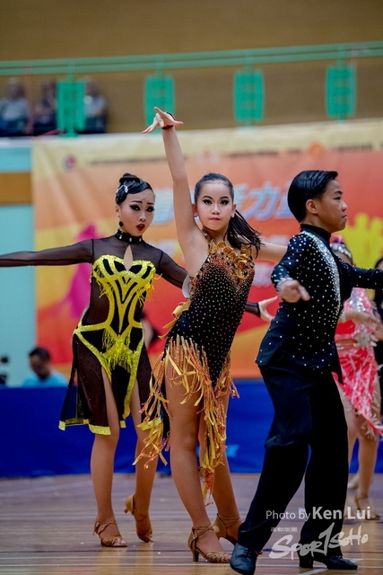 20190922 Dance 1773