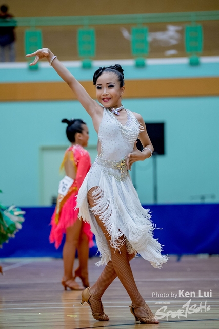 20190922 Dance 1774