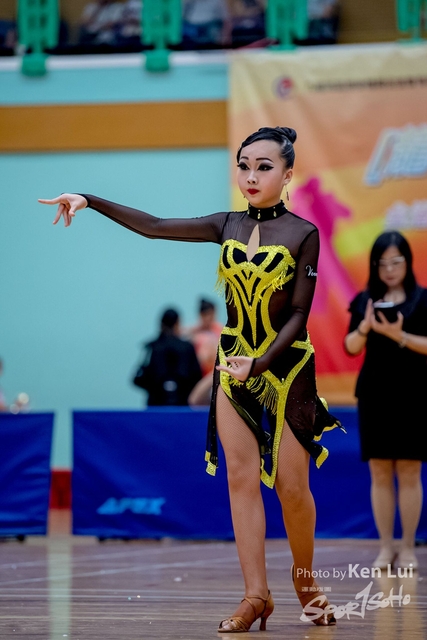 20190922 Dance 1775
