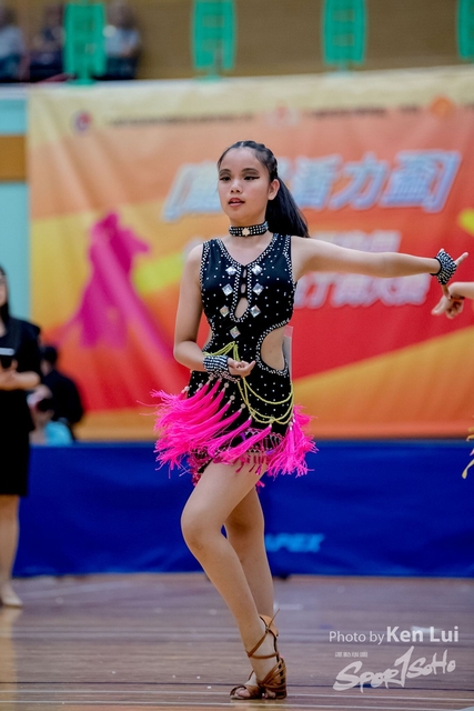 20190922 Dance 1776