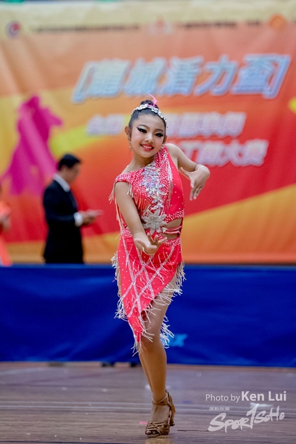 20190922 Dance 1777