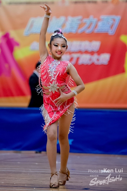 20190922 Dance 1778