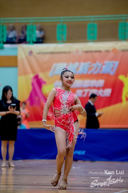 20190922 Dance 1779