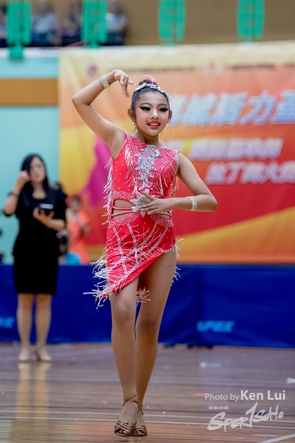 20190922 Dance 1780