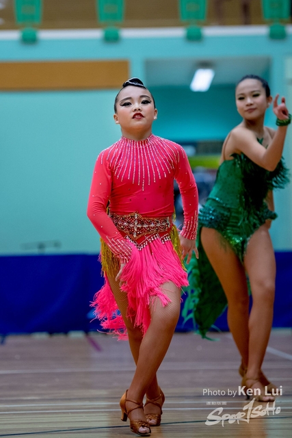 20190922 Dance 1781