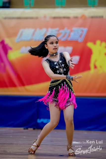 20190922 Dance 1782