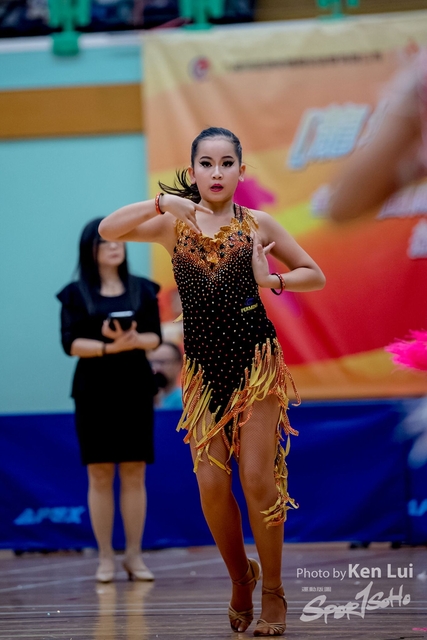 20190922 Dance 1783